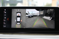 BMW 5シリーズ 523i Mｽﾎﾟｰﾂ 追従ACC ｽﾃｱﾘﾝｸﾞｻﾎﾟｰﾄ LEDﾍｯﾄﾞﾗｲﾄ ｵｰﾄﾊｲﾋﾞｰﾑ 360度ｶﾒﾗ ﾀｯﾁ画面HDDﾅﾋﾞTV 電動ﾄﾗﾝｸ ﾊﾟﾄﾞﾙｼﾌﾄ 専用ｴｱﾛ 19AW ｽﾏｰﾄｷｰ Bluetooth接続 衝突軽減ﾌﾞﾚｰｷ 車線逸脱警告 歩行者警告 ｱﾝﾋﾞｴﾝﾄﾗｲﾄ 2年保証