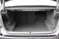 BMW 5シリーズ 523i Mｽﾎﾟｰﾂ 追従ACC ｽﾃｱﾘﾝｸﾞｻﾎﾟｰﾄ LEDﾍｯﾄﾞﾗｲﾄ ｵｰﾄﾊｲﾋﾞｰﾑ 360度ｶﾒﾗ ﾀｯﾁ画面HDDﾅﾋﾞTV 電動ﾄﾗﾝｸ ﾊﾟﾄﾞﾙｼﾌﾄ 専用ｴｱﾛ 19AW ｽﾏｰﾄｷｰ Bluetooth接続 衝突軽減ﾌﾞﾚｰｷ 車線逸脱警告 歩行者警告 ｱﾝﾋﾞｴﾝﾄﾗｲﾄ 2年保証