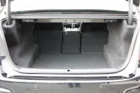 BMW 5シリーズ 523i Mｽﾎﾟｰﾂ 追従ACC ｽﾃｱﾘﾝｸﾞｻﾎﾟｰﾄ LEDﾍｯﾄﾞﾗｲﾄ ｵｰﾄﾊｲﾋﾞｰﾑ 360度ｶﾒﾗ ﾀｯﾁ画面HDDﾅﾋﾞTV 電動ﾄﾗﾝｸ ﾊﾟﾄﾞﾙｼﾌﾄ 専用ｴｱﾛ 19AW ｽﾏｰﾄｷｰ Bluetooth接続 衝突軽減ﾌﾞﾚｰｷ 車線逸脱警告 歩行者警告 ｱﾝﾋﾞｴﾝﾄﾗｲﾄ 2年保証