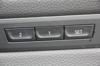 BMW 5シリーズ 523i Mｽﾎﾟｰﾂ 追従ACC ｽﾃｱﾘﾝｸﾞｻﾎﾟｰﾄ LEDﾍｯﾄﾞﾗｲﾄ ｵｰﾄﾊｲﾋﾞｰﾑ 360度ｶﾒﾗ ﾀｯﾁ画面HDDﾅﾋﾞTV 電動ﾄﾗﾝｸ ﾊﾟﾄﾞﾙｼﾌﾄ 専用ｴｱﾛ 19AW ｽﾏｰﾄｷｰ Bluetooth接続 衝突軽減ﾌﾞﾚｰｷ 車線逸脱警告 歩行者警告 ｱﾝﾋﾞｴﾝﾄﾗｲﾄ 2年保証