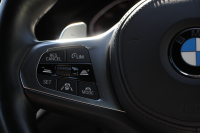 BMW 4シリーズ 420i ｶﾌﾞﾘｵﾚ Mｽﾎﾟｰﾂ ﾌｧｽﾄﾄﾗｯｸ&ｺﾝﾌｫｰﾄP 1ｵﾅ 真珠色 電動ｵｰﾌﾟﾝ ﾋｰﾀｰ赤革 ｱﾀﾞﾌﾟﾃｨﾌﾞMｻｽ 19AW Mspﾌﾞﾚｰｷ 追従ACC ｽﾃｱﾘﾝｸﾞｻﾎﾟｰﾄ ｴｱｶﾗｰ LEDﾍｯﾄﾞﾗｲﾄ ｵｰﾄﾊｲﾋﾞｰﾑ Applecarplay対応 ﾀｯﾁ画面ﾅﾋﾞ360度ｶﾒﾗ Pｱｼｽﾄﾌﾟﾗｽ 2年保証