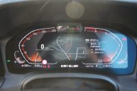 BMW 4シリーズ 420i ｶﾌﾞﾘｵﾚ Mｽﾎﾟｰﾂ ﾌｧｽﾄﾄﾗｯｸ&ｺﾝﾌｫｰﾄP 1ｵﾅ 真珠色 電動ｵｰﾌﾟﾝ ﾋｰﾀｰ赤革 ｱﾀﾞﾌﾟﾃｨﾌﾞMｻｽ 19AW Mspﾌﾞﾚｰｷ 追従ACC ｽﾃｱﾘﾝｸﾞｻﾎﾟｰﾄ ｴｱｶﾗｰ LEDﾍｯﾄﾞﾗｲﾄ ｵｰﾄﾊｲﾋﾞｰﾑ Applecarplay対応 ﾀｯﾁ画面ﾅﾋﾞ360度ｶﾒﾗ Pｱｼｽﾄﾌﾟﾗｽ 2年保証