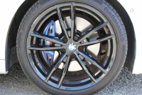 BMW 4シリーズ 420i ｶﾌﾞﾘｵﾚ Mｽﾎﾟｰﾂ ﾌｧｽﾄﾄﾗｯｸ&ｺﾝﾌｫｰﾄP 1ｵﾅ 真珠色 電動ｵｰﾌﾟﾝ ﾋｰﾀｰ赤革 ｱﾀﾞﾌﾟﾃｨﾌﾞMｻｽ 19AW Mspﾌﾞﾚｰｷ 追従ACC ｽﾃｱﾘﾝｸﾞｻﾎﾟｰﾄ ｴｱｶﾗｰ LEDﾍｯﾄﾞﾗｲﾄ ｵｰﾄﾊｲﾋﾞｰﾑ Applecarplay対応 ﾀｯﾁ画面ﾅﾋﾞ360度ｶﾒﾗ Pｱｼｽﾄﾌﾟﾗｽ 2年保証