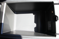 BMW 4シリーズ 420i ｶﾌﾞﾘｵﾚ Mｽﾎﾟｰﾂ ﾌｧｽﾄﾄﾗｯｸ&ｺﾝﾌｫｰﾄP 1ｵﾅ 真珠色 電動ｵｰﾌﾟﾝ ﾋｰﾀｰ赤革 ｱﾀﾞﾌﾟﾃｨﾌﾞMｻｽ 19AW Mspﾌﾞﾚｰｷ 追従ACC ｽﾃｱﾘﾝｸﾞｻﾎﾟｰﾄ ｴｱｶﾗｰ LEDﾍｯﾄﾞﾗｲﾄ ｵｰﾄﾊｲﾋﾞｰﾑ Applecarplay対応 ﾀｯﾁ画面ﾅﾋﾞ360度ｶﾒﾗ Pｱｼｽﾄﾌﾟﾗｽ 2年保証