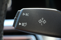 BMW 4シリーズ 420i ｶﾌﾞﾘｵﾚ Mｽﾎﾟｰﾂ ﾌｧｽﾄﾄﾗｯｸ&ｺﾝﾌｫｰﾄP 1ｵﾅ 真珠色 電動ｵｰﾌﾟﾝ ﾋｰﾀｰ赤革 ｱﾀﾞﾌﾟﾃｨﾌﾞMｻｽ 19AW Mspﾌﾞﾚｰｷ 追従ACC ｽﾃｱﾘﾝｸﾞｻﾎﾟｰﾄ ｴｱｶﾗｰ LEDﾍｯﾄﾞﾗｲﾄ ｵｰﾄﾊｲﾋﾞｰﾑ Applecarplay対応 ﾀｯﾁ画面ﾅﾋﾞ360度ｶﾒﾗ Pｱｼｽﾄﾌﾟﾗｽ 2年保証