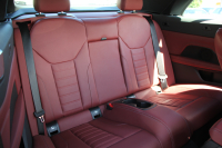 BMW 4シリーズ 420i ｶﾌﾞﾘｵﾚ Mｽﾎﾟｰﾂ ﾌｧｽﾄﾄﾗｯｸ&ｺﾝﾌｫｰﾄP 1ｵﾅ 真珠色 電動ｵｰﾌﾟﾝ ﾋｰﾀｰ赤革 ｱﾀﾞﾌﾟﾃｨﾌﾞMｻｽ 19AW Mspﾌﾞﾚｰｷ 追従ACC ｽﾃｱﾘﾝｸﾞｻﾎﾟｰﾄ ｴｱｶﾗｰ LEDﾍｯﾄﾞﾗｲﾄ ｵｰﾄﾊｲﾋﾞｰﾑ Applecarplay対応 ﾀｯﾁ画面ﾅﾋﾞ360度ｶﾒﾗ Pｱｼｽﾄﾌﾟﾗｽ 2年保証