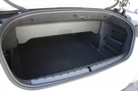 BMW 4シリーズ 420i ｶﾌﾞﾘｵﾚ Mｽﾎﾟｰﾂ ﾌｧｽﾄﾄﾗｯｸ&ｺﾝﾌｫｰﾄP 1ｵﾅ 真珠色 電動ｵｰﾌﾟﾝ ﾋｰﾀｰ赤革 ｱﾀﾞﾌﾟﾃｨﾌﾞMｻｽ 19AW Mspﾌﾞﾚｰｷ 追従ACC ｽﾃｱﾘﾝｸﾞｻﾎﾟｰﾄ ｴｱｶﾗｰ LEDﾍｯﾄﾞﾗｲﾄ ｵｰﾄﾊｲﾋﾞｰﾑ Applecarplay対応 ﾀｯﾁ画面ﾅﾋﾞ360度ｶﾒﾗ Pｱｼｽﾄﾌﾟﾗｽ 2年保証