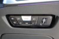 BMW 4シリーズ 420i ｶﾌﾞﾘｵﾚ Mｽﾎﾟｰﾂ ﾌｧｽﾄﾄﾗｯｸ&ｺﾝﾌｫｰﾄP 1ｵﾅ 真珠色 電動ｵｰﾌﾟﾝ ﾋｰﾀｰ赤革 ｱﾀﾞﾌﾟﾃｨﾌﾞMｻｽ 19AW Mspﾌﾞﾚｰｷ 追従ACC ｽﾃｱﾘﾝｸﾞｻﾎﾟｰﾄ ｴｱｶﾗｰ LEDﾍｯﾄﾞﾗｲﾄ ｵｰﾄﾊｲﾋﾞｰﾑ Applecarplay対応 ﾀｯﾁ画面ﾅﾋﾞ360度ｶﾒﾗ Pｱｼｽﾄﾌﾟﾗｽ 2年保証