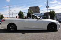 BMW 4シリーズ 420i ｶﾌﾞﾘｵﾚ Mｽﾎﾟｰﾂ ﾌｧｽﾄﾄﾗｯｸ&ｺﾝﾌｫｰﾄP 1ｵﾅ 真珠色 電動ｵｰﾌﾟﾝ ﾋｰﾀｰ赤革 ｱﾀﾞﾌﾟﾃｨﾌﾞMｻｽ 19AW Mspﾌﾞﾚｰｷ 追従ACC ｽﾃｱﾘﾝｸﾞｻﾎﾟｰﾄ ｴｱｶﾗｰ LEDﾍｯﾄﾞﾗｲﾄ ｵｰﾄﾊｲﾋﾞｰﾑ Applecarplay対応 ﾀｯﾁ画面ﾅﾋﾞ360度ｶﾒﾗ Pｱｼｽﾄﾌﾟﾗｽ 2年保証