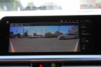 BMW 4シリーズ 420i ｶﾌﾞﾘｵﾚ Mｽﾎﾟｰﾂ ﾌｧｽﾄﾄﾗｯｸ&ｺﾝﾌｫｰﾄP 1ｵﾅ 真珠色 電動ｵｰﾌﾟﾝ ﾋｰﾀｰ赤革 ｱﾀﾞﾌﾟﾃｨﾌﾞMｻｽ 19AW Mspﾌﾞﾚｰｷ 追従ACC ｽﾃｱﾘﾝｸﾞｻﾎﾟｰﾄ ｴｱｶﾗｰ LEDﾍｯﾄﾞﾗｲﾄ ｵｰﾄﾊｲﾋﾞｰﾑ Applecarplay対応 ﾀｯﾁ画面ﾅﾋﾞ360度ｶﾒﾗ Pｱｼｽﾄﾌﾟﾗｽ 2年保証