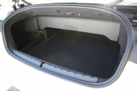 BMW 4シリーズ 420i ｶﾌﾞﾘｵﾚ Mｽﾎﾟｰﾂ ﾌｧｽﾄﾄﾗｯｸ&ｺﾝﾌｫｰﾄP 1ｵﾅ 真珠色 電動ｵｰﾌﾟﾝ ﾋｰﾀｰ赤革 ｱﾀﾞﾌﾟﾃｨﾌﾞMｻｽ 19AW Mspﾌﾞﾚｰｷ 追従ACC ｽﾃｱﾘﾝｸﾞｻﾎﾟｰﾄ ｴｱｶﾗｰ LEDﾍｯﾄﾞﾗｲﾄ ｵｰﾄﾊｲﾋﾞｰﾑ Applecarplay対応 ﾀｯﾁ画面ﾅﾋﾞ360度ｶﾒﾗ Pｱｼｽﾄﾌﾟﾗｽ 2年保証