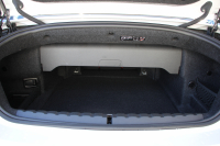 BMW 4シリーズ 420i ｶﾌﾞﾘｵﾚ Mｽﾎﾟｰﾂ ﾌｧｽﾄﾄﾗｯｸ&ｺﾝﾌｫｰﾄP 1ｵﾅ 真珠色 電動ｵｰﾌﾟﾝ ﾋｰﾀｰ赤革 ｱﾀﾞﾌﾟﾃｨﾌﾞMｻｽ 19AW Mspﾌﾞﾚｰｷ 追従ACC ｽﾃｱﾘﾝｸﾞｻﾎﾟｰﾄ ｴｱｶﾗｰ LEDﾍｯﾄﾞﾗｲﾄ ｵｰﾄﾊｲﾋﾞｰﾑ Applecarplay対応 ﾀｯﾁ画面ﾅﾋﾞ360度ｶﾒﾗ Pｱｼｽﾄﾌﾟﾗｽ 2年保証