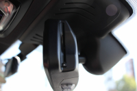 BMW 4シリーズ 420i ｶﾌﾞﾘｵﾚ Mｽﾎﾟｰﾂ ﾌｧｽﾄﾄﾗｯｸ&ｺﾝﾌｫｰﾄP 1ｵﾅ 真珠色 電動ｵｰﾌﾟﾝ ﾋｰﾀｰ赤革 ｱﾀﾞﾌﾟﾃｨﾌﾞMｻｽ 19AW Mspﾌﾞﾚｰｷ 追従ACC ｽﾃｱﾘﾝｸﾞｻﾎﾟｰﾄ ｴｱｶﾗｰ LEDﾍｯﾄﾞﾗｲﾄ ｵｰﾄﾊｲﾋﾞｰﾑ Applecarplay対応 ﾀｯﾁ画面ﾅﾋﾞ360度ｶﾒﾗ Pｱｼｽﾄﾌﾟﾗｽ 2年保証