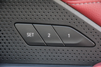 BMW 4シリーズ 420i ｶﾌﾞﾘｵﾚ Mｽﾎﾟｰﾂ ﾌｧｽﾄﾄﾗｯｸ&ｺﾝﾌｫｰﾄP 1ｵﾅ 真珠色 電動ｵｰﾌﾟﾝ ﾋｰﾀｰ赤革 ｱﾀﾞﾌﾟﾃｨﾌﾞMｻｽ 19AW Mspﾌﾞﾚｰｷ 追従ACC ｽﾃｱﾘﾝｸﾞｻﾎﾟｰﾄ ｴｱｶﾗｰ LEDﾍｯﾄﾞﾗｲﾄ ｵｰﾄﾊｲﾋﾞｰﾑ Applecarplay対応 ﾀｯﾁ画面ﾅﾋﾞ360度ｶﾒﾗ Pｱｼｽﾄﾌﾟﾗｽ 2年保証