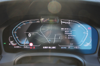 BMW 4シリーズ 420i ｶﾌﾞﾘｵﾚ Mｽﾎﾟｰﾂ ﾌｧｽﾄﾄﾗｯｸ&ｺﾝﾌｫｰﾄP 1ｵﾅ 真珠色 電動ｵｰﾌﾟﾝ ﾋｰﾀｰ赤革 ｱﾀﾞﾌﾟﾃｨﾌﾞMｻｽ 19AW Mspﾌﾞﾚｰｷ 追従ACC ｽﾃｱﾘﾝｸﾞｻﾎﾟｰﾄ ｴｱｶﾗｰ LEDﾍｯﾄﾞﾗｲﾄ ｵｰﾄﾊｲﾋﾞｰﾑ Applecarplay対応 ﾀｯﾁ画面ﾅﾋﾞ360度ｶﾒﾗ Pｱｼｽﾄﾌﾟﾗｽ 2年保証