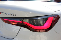 BMW 4シリーズ 420i ｶﾌﾞﾘｵﾚ Mｽﾎﾟｰﾂ ﾌｧｽﾄﾄﾗｯｸ&ｺﾝﾌｫｰﾄP 1ｵﾅ 真珠色 電動ｵｰﾌﾟﾝ ﾋｰﾀｰ赤革 ｱﾀﾞﾌﾟﾃｨﾌﾞMｻｽ 19AW Mspﾌﾞﾚｰｷ 追従ACC ｽﾃｱﾘﾝｸﾞｻﾎﾟｰﾄ ｴｱｶﾗｰ LEDﾍｯﾄﾞﾗｲﾄ ｵｰﾄﾊｲﾋﾞｰﾑ Applecarplay対応 ﾀｯﾁ画面ﾅﾋﾞ360度ｶﾒﾗ Pｱｼｽﾄﾌﾟﾗｽ 2年保証