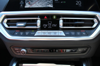 BMW 4シリーズ 420i ｶﾌﾞﾘｵﾚ Mｽﾎﾟｰﾂ ﾌｧｽﾄﾄﾗｯｸ&ｺﾝﾌｫｰﾄP 1ｵﾅ 真珠色 電動ｵｰﾌﾟﾝ ﾋｰﾀｰ赤革 ｱﾀﾞﾌﾟﾃｨﾌﾞMｻｽ 19AW Mspﾌﾞﾚｰｷ 追従ACC ｽﾃｱﾘﾝｸﾞｻﾎﾟｰﾄ ｴｱｶﾗｰ LEDﾍｯﾄﾞﾗｲﾄ ｵｰﾄﾊｲﾋﾞｰﾑ Applecarplay対応 ﾀｯﾁ画面ﾅﾋﾞ360度ｶﾒﾗ Pｱｼｽﾄﾌﾟﾗｽ 2年保証