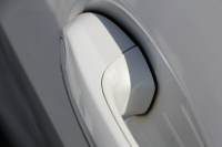 BMW 4シリーズ 420i ｶﾌﾞﾘｵﾚ Mｽﾎﾟｰﾂ ﾌｧｽﾄﾄﾗｯｸ&ｺﾝﾌｫｰﾄP 1ｵﾅ 真珠色 電動ｵｰﾌﾟﾝ ﾋｰﾀｰ赤革 ｱﾀﾞﾌﾟﾃｨﾌﾞMｻｽ 19AW Mspﾌﾞﾚｰｷ 追従ACC ｽﾃｱﾘﾝｸﾞｻﾎﾟｰﾄ ｴｱｶﾗｰ LEDﾍｯﾄﾞﾗｲﾄ ｵｰﾄﾊｲﾋﾞｰﾑ Applecarplay対応 ﾀｯﾁ画面ﾅﾋﾞ360度ｶﾒﾗ Pｱｼｽﾄﾌﾟﾗｽ 2年保証