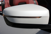 BMW 4シリーズ 420i ｶﾌﾞﾘｵﾚ Mｽﾎﾟｰﾂ ﾌｧｽﾄﾄﾗｯｸ&ｺﾝﾌｫｰﾄP 1ｵﾅ 真珠色 電動ｵｰﾌﾟﾝ ﾋｰﾀｰ赤革 ｱﾀﾞﾌﾟﾃｨﾌﾞMｻｽ 19AW Mspﾌﾞﾚｰｷ 追従ACC ｽﾃｱﾘﾝｸﾞｻﾎﾟｰﾄ ｴｱｶﾗｰ LEDﾍｯﾄﾞﾗｲﾄ ｵｰﾄﾊｲﾋﾞｰﾑ Applecarplay対応 ﾀｯﾁ画面ﾅﾋﾞ360度ｶﾒﾗ Pｱｼｽﾄﾌﾟﾗｽ 2年保証