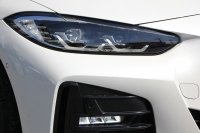 BMW 4シリーズ 420i ｶﾌﾞﾘｵﾚ Mｽﾎﾟｰﾂ ﾌｧｽﾄﾄﾗｯｸ&ｺﾝﾌｫｰﾄP 1ｵﾅ 真珠色 電動ｵｰﾌﾟﾝ ﾋｰﾀｰ赤革 ｱﾀﾞﾌﾟﾃｨﾌﾞMｻｽ 19AW Mspﾌﾞﾚｰｷ 追従ACC ｽﾃｱﾘﾝｸﾞｻﾎﾟｰﾄ ｴｱｶﾗｰ LEDﾍｯﾄﾞﾗｲﾄ ｵｰﾄﾊｲﾋﾞｰﾑ Applecarplay対応 ﾀｯﾁ画面ﾅﾋﾞ360度ｶﾒﾗ Pｱｼｽﾄﾌﾟﾗｽ 2年保証