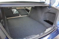 BMW 5シリーズ 523d ｾﾚﾌﾞﾚｰｼｮﾝｴﾃﾞｨｼｮﾝ ﾊﾞﾛﾝ 限定車 最終ﾓﾃﾞﾙ ｵｲｽﾀｰﾚｻﾞｰ LEDﾍｯﾄﾞﾗｲﾄ&ﾌｫｸﾞ追従ACC ﾚｰﾝﾁｪﾝｼﾞ警告 全ﾄﾞｱｿﾌﾄｸﾛｰｽﾞ電動ﾄﾗﾝｸ 液晶ﾒｰﾀｰ HDDﾅﾋﾞTV Bｶﾒﾗ 衝突軽減ﾌﾞﾚｰｷ 車線逸脱警告 歩行者警告 2年保証