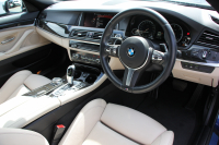 BMW 5シリーズ 523d ｾﾚﾌﾞﾚｰｼｮﾝｴﾃﾞｨｼｮﾝ ﾊﾞﾛﾝ 限定車 最終ﾓﾃﾞﾙ ｵｲｽﾀｰﾚｻﾞｰ LEDﾍｯﾄﾞﾗｲﾄ&ﾌｫｸﾞ追従ACC ﾚｰﾝﾁｪﾝｼﾞ警告 全ﾄﾞｱｿﾌﾄｸﾛｰｽﾞ電動ﾄﾗﾝｸ 液晶ﾒｰﾀｰ HDDﾅﾋﾞTV Bｶﾒﾗ 衝突軽減ﾌﾞﾚｰｷ 車線逸脱警告 歩行者警告 2年保証