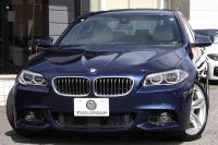 BMW 5シリーズ 523d ｾﾚﾌﾞﾚｰｼｮﾝｴﾃﾞｨｼｮﾝ ﾊﾞﾛﾝ 限定車 最終ﾓﾃﾞﾙ ｵｲｽﾀｰﾚｻﾞｰ LEDﾍｯﾄﾞﾗｲﾄ&ﾌｫｸﾞ追従ACC ﾚｰﾝﾁｪﾝｼﾞ警告 全ﾄﾞｱｿﾌﾄｸﾛｰｽﾞ電動ﾄﾗﾝｸ 液晶ﾒｰﾀｰ HDDﾅﾋﾞTV Bｶﾒﾗ 衝突軽減ﾌﾞﾚｰｷ 車線逸脱警告 歩行者警告 2年保証