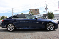 BMW 5シリーズ 523d ｾﾚﾌﾞﾚｰｼｮﾝｴﾃﾞｨｼｮﾝ ﾊﾞﾛﾝ 限定車 最終ﾓﾃﾞﾙ ｵｲｽﾀｰﾚｻﾞｰ LEDﾍｯﾄﾞﾗｲﾄ&ﾌｫｸﾞ追従ACC ﾚｰﾝﾁｪﾝｼﾞ警告 全ﾄﾞｱｿﾌﾄｸﾛｰｽﾞ電動ﾄﾗﾝｸ 液晶ﾒｰﾀｰ HDDﾅﾋﾞTV Bｶﾒﾗ 衝突軽減ﾌﾞﾚｰｷ 車線逸脱警告 歩行者警告 2年保証