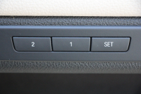 BMW 5シリーズ 523d ｾﾚﾌﾞﾚｰｼｮﾝｴﾃﾞｨｼｮﾝ ﾊﾞﾛﾝ 限定車 最終ﾓﾃﾞﾙ ｵｲｽﾀｰﾚｻﾞｰ LEDﾍｯﾄﾞﾗｲﾄ&ﾌｫｸﾞ追従ACC ﾚｰﾝﾁｪﾝｼﾞ警告 全ﾄﾞｱｿﾌﾄｸﾛｰｽﾞ電動ﾄﾗﾝｸ 液晶ﾒｰﾀｰ HDDﾅﾋﾞTV Bｶﾒﾗ 衝突軽減ﾌﾞﾚｰｷ 車線逸脱警告 歩行者警告 2年保証