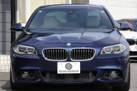 BMW 5シリーズ 523d ｾﾚﾌﾞﾚｰｼｮﾝｴﾃﾞｨｼｮﾝ ﾊﾞﾛﾝ 限定車 最終ﾓﾃﾞﾙ ｵｲｽﾀｰﾚｻﾞｰ LEDﾍｯﾄﾞﾗｲﾄ&ﾌｫｸﾞ追従ACC ﾚｰﾝﾁｪﾝｼﾞ警告 全ﾄﾞｱｿﾌﾄｸﾛｰｽﾞ電動ﾄﾗﾝｸ 液晶ﾒｰﾀｰ HDDﾅﾋﾞTV Bｶﾒﾗ 衝突軽減ﾌﾞﾚｰｷ 車線逸脱警告 歩行者警告 2年保証