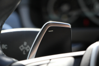 BMW 5シリーズ 523d ｾﾚﾌﾞﾚｰｼｮﾝｴﾃﾞｨｼｮﾝ ﾊﾞﾛﾝ 限定車 最終ﾓﾃﾞﾙ ｵｲｽﾀｰﾚｻﾞｰ LEDﾍｯﾄﾞﾗｲﾄ&ﾌｫｸﾞ追従ACC ﾚｰﾝﾁｪﾝｼﾞ警告 全ﾄﾞｱｿﾌﾄｸﾛｰｽﾞ電動ﾄﾗﾝｸ 液晶ﾒｰﾀｰ HDDﾅﾋﾞTV Bｶﾒﾗ 衝突軽減ﾌﾞﾚｰｷ 車線逸脱警告 歩行者警告 2年保証