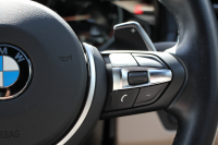 BMW 5シリーズ 523d ｾﾚﾌﾞﾚｰｼｮﾝｴﾃﾞｨｼｮﾝ ﾊﾞﾛﾝ 限定車 最終ﾓﾃﾞﾙ ｵｲｽﾀｰﾚｻﾞｰ LEDﾍｯﾄﾞﾗｲﾄ&ﾌｫｸﾞ追従ACC ﾚｰﾝﾁｪﾝｼﾞ警告 全ﾄﾞｱｿﾌﾄｸﾛｰｽﾞ電動ﾄﾗﾝｸ 液晶ﾒｰﾀｰ HDDﾅﾋﾞTV Bｶﾒﾗ 衝突軽減ﾌﾞﾚｰｷ 車線逸脱警告 歩行者警告 2年保証