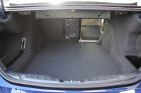 BMW 5シリーズ 523d ｾﾚﾌﾞﾚｰｼｮﾝｴﾃﾞｨｼｮﾝ ﾊﾞﾛﾝ 限定車 最終ﾓﾃﾞﾙ ｵｲｽﾀｰﾚｻﾞｰ LEDﾍｯﾄﾞﾗｲﾄ&ﾌｫｸﾞ追従ACC ﾚｰﾝﾁｪﾝｼﾞ警告 全ﾄﾞｱｿﾌﾄｸﾛｰｽﾞ電動ﾄﾗﾝｸ 液晶ﾒｰﾀｰ HDDﾅﾋﾞTV Bｶﾒﾗ 衝突軽減ﾌﾞﾚｰｷ 車線逸脱警告 歩行者警告 2年保証