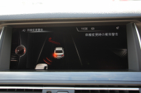 BMW 5シリーズ 523d ｾﾚﾌﾞﾚｰｼｮﾝｴﾃﾞｨｼｮﾝ ﾊﾞﾛﾝ 限定車 最終ﾓﾃﾞﾙ ｵｲｽﾀｰﾚｻﾞｰ LEDﾍｯﾄﾞﾗｲﾄ&ﾌｫｸﾞ追従ACC ﾚｰﾝﾁｪﾝｼﾞ警告 全ﾄﾞｱｿﾌﾄｸﾛｰｽﾞ電動ﾄﾗﾝｸ 液晶ﾒｰﾀｰ HDDﾅﾋﾞTV Bｶﾒﾗ 衝突軽減ﾌﾞﾚｰｷ 車線逸脱警告 歩行者警告 2年保証