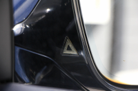 BMW 5シリーズ 523d ｾﾚﾌﾞﾚｰｼｮﾝｴﾃﾞｨｼｮﾝ ﾊﾞﾛﾝ 限定車 最終ﾓﾃﾞﾙ ｵｲｽﾀｰﾚｻﾞｰ LEDﾍｯﾄﾞﾗｲﾄ&ﾌｫｸﾞ追従ACC ﾚｰﾝﾁｪﾝｼﾞ警告 全ﾄﾞｱｿﾌﾄｸﾛｰｽﾞ電動ﾄﾗﾝｸ 液晶ﾒｰﾀｰ HDDﾅﾋﾞTV Bｶﾒﾗ 衝突軽減ﾌﾞﾚｰｷ 車線逸脱警告 歩行者警告 2年保証