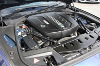 BMW 5シリーズ 523d ｾﾚﾌﾞﾚｰｼｮﾝｴﾃﾞｨｼｮﾝ ﾊﾞﾛﾝ 限定車 最終ﾓﾃﾞﾙ ｵｲｽﾀｰﾚｻﾞｰ LEDﾍｯﾄﾞﾗｲﾄ&ﾌｫｸﾞ追従ACC ﾚｰﾝﾁｪﾝｼﾞ警告 全ﾄﾞｱｿﾌﾄｸﾛｰｽﾞ電動ﾄﾗﾝｸ 液晶ﾒｰﾀｰ HDDﾅﾋﾞTV Bｶﾒﾗ 衝突軽減ﾌﾞﾚｰｷ 車線逸脱警告 歩行者警告 2年保証