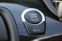 BMW 5シリーズ 523d ｾﾚﾌﾞﾚｰｼｮﾝｴﾃﾞｨｼｮﾝ ﾊﾞﾛﾝ 限定車 最終ﾓﾃﾞﾙ ｵｲｽﾀｰﾚｻﾞｰ LEDﾍｯﾄﾞﾗｲﾄ&ﾌｫｸﾞ追従ACC ﾚｰﾝﾁｪﾝｼﾞ警告 全ﾄﾞｱｿﾌﾄｸﾛｰｽﾞ電動ﾄﾗﾝｸ 液晶ﾒｰﾀｰ HDDﾅﾋﾞTV Bｶﾒﾗ 衝突軽減ﾌﾞﾚｰｷ 車線逸脱警告 歩行者警告 2年保証