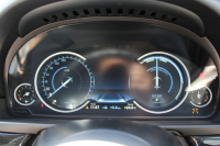 BMW 5シリーズ 523d ｾﾚﾌﾞﾚｰｼｮﾝｴﾃﾞｨｼｮﾝ ﾊﾞﾛﾝ 限定車 最終ﾓﾃﾞﾙ ｵｲｽﾀｰﾚｻﾞｰ LEDﾍｯﾄﾞﾗｲﾄ&ﾌｫｸﾞ追従ACC ﾚｰﾝﾁｪﾝｼﾞ警告 全ﾄﾞｱｿﾌﾄｸﾛｰｽﾞ電動ﾄﾗﾝｸ 液晶ﾒｰﾀｰ HDDﾅﾋﾞTV Bｶﾒﾗ 衝突軽減ﾌﾞﾚｰｷ 車線逸脱警告 歩行者警告 2年保証