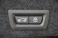 BMW 5シリーズ 523d ｾﾚﾌﾞﾚｰｼｮﾝｴﾃﾞｨｼｮﾝ ﾊﾞﾛﾝ 限定車 最終ﾓﾃﾞﾙ ｵｲｽﾀｰﾚｻﾞｰ LEDﾍｯﾄﾞﾗｲﾄ&ﾌｫｸﾞ追従ACC ﾚｰﾝﾁｪﾝｼﾞ警告 全ﾄﾞｱｿﾌﾄｸﾛｰｽﾞ電動ﾄﾗﾝｸ 液晶ﾒｰﾀｰ HDDﾅﾋﾞTV Bｶﾒﾗ 衝突軽減ﾌﾞﾚｰｷ 車線逸脱警告 歩行者警告 2年保証