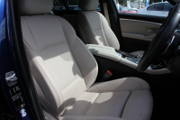 BMW 5シリーズ 523d ｾﾚﾌﾞﾚｰｼｮﾝｴﾃﾞｨｼｮﾝ ﾊﾞﾛﾝ 限定車 最終ﾓﾃﾞﾙ ｵｲｽﾀｰﾚｻﾞｰ LEDﾍｯﾄﾞﾗｲﾄ&ﾌｫｸﾞ追従ACC ﾚｰﾝﾁｪﾝｼﾞ警告 全ﾄﾞｱｿﾌﾄｸﾛｰｽﾞ電動ﾄﾗﾝｸ 液晶ﾒｰﾀｰ HDDﾅﾋﾞTV Bｶﾒﾗ 衝突軽減ﾌﾞﾚｰｷ 車線逸脱警告 歩行者警告 2年保証