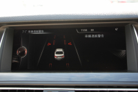 BMW 5シリーズ 523d ｾﾚﾌﾞﾚｰｼｮﾝｴﾃﾞｨｼｮﾝ ﾊﾞﾛﾝ 限定車 最終ﾓﾃﾞﾙ ｵｲｽﾀｰﾚｻﾞｰ LEDﾍｯﾄﾞﾗｲﾄ&ﾌｫｸﾞ追従ACC ﾚｰﾝﾁｪﾝｼﾞ警告 全ﾄﾞｱｿﾌﾄｸﾛｰｽﾞ電動ﾄﾗﾝｸ 液晶ﾒｰﾀｰ HDDﾅﾋﾞTV Bｶﾒﾗ 衝突軽減ﾌﾞﾚｰｷ 車線逸脱警告 歩行者警告 2年保証