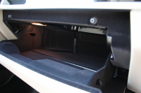 BMW 5シリーズ 523d ｾﾚﾌﾞﾚｰｼｮﾝｴﾃﾞｨｼｮﾝ ﾊﾞﾛﾝ 限定車 最終ﾓﾃﾞﾙ ｵｲｽﾀｰﾚｻﾞｰ LEDﾍｯﾄﾞﾗｲﾄ&ﾌｫｸﾞ追従ACC ﾚｰﾝﾁｪﾝｼﾞ警告 全ﾄﾞｱｿﾌﾄｸﾛｰｽﾞ電動ﾄﾗﾝｸ 液晶ﾒｰﾀｰ HDDﾅﾋﾞTV Bｶﾒﾗ 衝突軽減ﾌﾞﾚｰｷ 車線逸脱警告 歩行者警告 2年保証