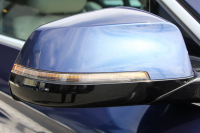 BMW 5シリーズ 523d ｾﾚﾌﾞﾚｰｼｮﾝｴﾃﾞｨｼｮﾝ ﾊﾞﾛﾝ 限定車 最終ﾓﾃﾞﾙ ｵｲｽﾀｰﾚｻﾞｰ LEDﾍｯﾄﾞﾗｲﾄ&ﾌｫｸﾞ追従ACC ﾚｰﾝﾁｪﾝｼﾞ警告 全ﾄﾞｱｿﾌﾄｸﾛｰｽﾞ電動ﾄﾗﾝｸ 液晶ﾒｰﾀｰ HDDﾅﾋﾞTV Bｶﾒﾗ 衝突軽減ﾌﾞﾚｰｷ 車線逸脱警告 歩行者警告 2年保証