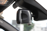 BMW 5シリーズ 523d ｾﾚﾌﾞﾚｰｼｮﾝｴﾃﾞｨｼｮﾝ ﾊﾞﾛﾝ 限定車 最終ﾓﾃﾞﾙ ｵｲｽﾀｰﾚｻﾞｰ LEDﾍｯﾄﾞﾗｲﾄ&ﾌｫｸﾞ追従ACC ﾚｰﾝﾁｪﾝｼﾞ警告 全ﾄﾞｱｿﾌﾄｸﾛｰｽﾞ電動ﾄﾗﾝｸ 液晶ﾒｰﾀｰ HDDﾅﾋﾞTV Bｶﾒﾗ 衝突軽減ﾌﾞﾚｰｷ 車線逸脱警告 歩行者警告 2年保証