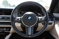 BMW 5シリーズ 523d ｾﾚﾌﾞﾚｰｼｮﾝｴﾃﾞｨｼｮﾝ ﾊﾞﾛﾝ 限定車 最終ﾓﾃﾞﾙ ｵｲｽﾀｰﾚｻﾞｰ LEDﾍｯﾄﾞﾗｲﾄ&ﾌｫｸﾞ追従ACC ﾚｰﾝﾁｪﾝｼﾞ警告 全ﾄﾞｱｿﾌﾄｸﾛｰｽﾞ電動ﾄﾗﾝｸ 液晶ﾒｰﾀｰ HDDﾅﾋﾞTV Bｶﾒﾗ 衝突軽減ﾌﾞﾚｰｷ 車線逸脱警告 歩行者警告 2年保証