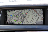 BMW 5シリーズ 523d ｾﾚﾌﾞﾚｰｼｮﾝｴﾃﾞｨｼｮﾝ ﾊﾞﾛﾝ 限定車 最終ﾓﾃﾞﾙ ｵｲｽﾀｰﾚｻﾞｰ LEDﾍｯﾄﾞﾗｲﾄ&ﾌｫｸﾞ追従ACC ﾚｰﾝﾁｪﾝｼﾞ警告 全ﾄﾞｱｿﾌﾄｸﾛｰｽﾞ電動ﾄﾗﾝｸ 液晶ﾒｰﾀｰ HDDﾅﾋﾞTV Bｶﾒﾗ 衝突軽減ﾌﾞﾚｰｷ 車線逸脱警告 歩行者警告 2年保証