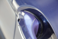 BMW 5シリーズ 523d ｾﾚﾌﾞﾚｰｼｮﾝｴﾃﾞｨｼｮﾝ ﾊﾞﾛﾝ 限定車 最終ﾓﾃﾞﾙ ｵｲｽﾀｰﾚｻﾞｰ LEDﾍｯﾄﾞﾗｲﾄ&ﾌｫｸﾞ追従ACC ﾚｰﾝﾁｪﾝｼﾞ警告 全ﾄﾞｱｿﾌﾄｸﾛｰｽﾞ電動ﾄﾗﾝｸ 液晶ﾒｰﾀｰ HDDﾅﾋﾞTV Bｶﾒﾗ 衝突軽減ﾌﾞﾚｰｷ 車線逸脱警告 歩行者警告 2年保証