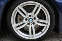 BMW 5シリーズ 523d ｾﾚﾌﾞﾚｰｼｮﾝｴﾃﾞｨｼｮﾝ ﾊﾞﾛﾝ 限定車 最終ﾓﾃﾞﾙ ｵｲｽﾀｰﾚｻﾞｰ LEDﾍｯﾄﾞﾗｲﾄ&ﾌｫｸﾞ追従ACC ﾚｰﾝﾁｪﾝｼﾞ警告 全ﾄﾞｱｿﾌﾄｸﾛｰｽﾞ電動ﾄﾗﾝｸ 液晶ﾒｰﾀｰ HDDﾅﾋﾞTV Bｶﾒﾗ 衝突軽減ﾌﾞﾚｰｷ 車線逸脱警告 歩行者警告 2年保証