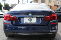 BMW 5シリーズ 523d ｾﾚﾌﾞﾚｰｼｮﾝｴﾃﾞｨｼｮﾝ ﾊﾞﾛﾝ 限定車 最終ﾓﾃﾞﾙ ｵｲｽﾀｰﾚｻﾞｰ LEDﾍｯﾄﾞﾗｲﾄ&ﾌｫｸﾞ追従ACC ﾚｰﾝﾁｪﾝｼﾞ警告 全ﾄﾞｱｿﾌﾄｸﾛｰｽﾞ電動ﾄﾗﾝｸ 液晶ﾒｰﾀｰ HDDﾅﾋﾞTV Bｶﾒﾗ 衝突軽減ﾌﾞﾚｰｷ 車線逸脱警告 歩行者警告 2年保証