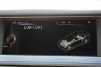 BMW 5シリーズ 523d ｾﾚﾌﾞﾚｰｼｮﾝｴﾃﾞｨｼｮﾝ ﾊﾞﾛﾝ 限定車 最終ﾓﾃﾞﾙ ｵｲｽﾀｰﾚｻﾞｰ LEDﾍｯﾄﾞﾗｲﾄ&ﾌｫｸﾞ追従ACC ﾚｰﾝﾁｪﾝｼﾞ警告 全ﾄﾞｱｿﾌﾄｸﾛｰｽﾞ電動ﾄﾗﾝｸ 液晶ﾒｰﾀｰ HDDﾅﾋﾞTV Bｶﾒﾗ 衝突軽減ﾌﾞﾚｰｷ 車線逸脱警告 歩行者警告 2年保証